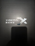 西伯利亞（XIBERIA） S21電腦頭戴式電競(jìng)游戲耳麥主播不求人吃雞聽聲辨位絕地求生有線耳機(jī)帶麥 S21MAX星云白【6646X1雙聲卡】 曬單實(shí)拍圖