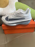 耐克 （NIKE）2025年男子ZOOM FLY 6跑步鞋 FN8454-104 41 曬單實(shí)拍圖