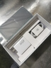 小米（MI）Redmi Note 14 8+128 幻影青 金剛品質(zhì) 5110mAh大電量 大光圈相機(jī) 紅米手機(jī)【贈(zèng)話(huà)費(fèi)券】國(guó)家補(bǔ)貼 曬單實(shí)拍圖