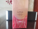 莉茲Leezi莉茲粉底液遮瑕干皮油皮持妝女學(xué)生初學(xué)者白領(lǐng)情人節日禮物 01#象牙白 曬單實(shí)拍圖