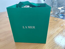 海藍之謎（LA MER）煥透精萃水150ml精粹水控油護膚品化妝品禮盒七夕情人節(jié)生日禮物 曬單實拍圖