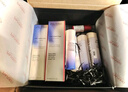 資生堂（SHISEIDO）第二代悅薇清爽水乳套裝 美白淡斑抗老緊致護膚品 生日禮物送老婆 曬單實拍圖