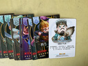 【現(xiàn)貨速發(fā)】賽雷三分鐘漫畫三國(guó)演義系列1-18冊(cè)爆笑全彩漫畫還原三國(guó)演義全套中小學(xué)生歷史課外讀物 賽雷三國(guó)演義1-18 曬單實(shí)拍圖