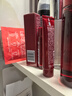 玉蘭油（OLAY）大紅瓶精華液抗老抗皺緊致面部精華護膚品新年禮物送女友化妝品 【抗皺緊致】大紅瓶精華30ml 曬單實(shí)拍圖