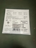 小米（MI）REDMI Watch 5 eSIM 浮光鈦 國家補(bǔ)貼 澎湃OS 2 心率血氧監(jiān)測 紅米手表5 智能手表 送男友送女友 曬單實拍圖