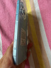 魅紫i16promax全新超薄大屏一鍵AI智能手機512GB旗艦游戲電競長續(xù)航備用學(xué)生價老年人便宜百元 藍色64G 曬單實拍圖
