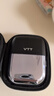 VTT【德國】剃須刀電動(dòng)往復式刮胡刀男士差旅迷你便攜全身水洗胡須刀送爸爸送男友情人節父親節禮物 曬單實(shí)拍圖