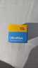 柯達(dá)Kodak 135彩色膠卷負(fù)片 全能ultramax400 LOMO膠卷 傻瓜相機(jī)膠卷 36張 曬單實(shí)拍圖