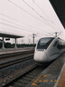 富士（FUJIFILM） X-half/X-HF1 時(shí)尚輕便數(shù)碼相機(jī) 便攜式半格膠片相機(jī) 灰色 咨詢(xún)客服領(lǐng)大額優(yōu)惠券 曬單實(shí)拍圖