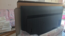 索尼（SONY）KD-85X85K 85英寸 4K HDR 全面屏智能電視 廣色域 120Hz 客廳巨幕 曬單實(shí)拍圖