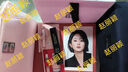紀(jì)梵希（Givenchy）【代言人同款】新品G細(xì)管N05暖調(diào)裸杏口紅唇膏生日禮物女生送閨蜜 曬單實(shí)拍圖