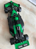 樂高（LEGO）積木拼裝賽車系列F1賽車集合男孩兒童玩具生日禮物 曬單實拍圖