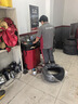 佳通(Giti)輪胎225/50R17 94V 228v1 原配 帝豪GS 適配 雅閣/標致3008 曬單實(shí)拍圖