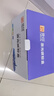 靈印適用聯(lián)想LT1821粉盒CS1831 1831W硒鼓CM7120W墨盒CS1821墨粉7110W打印機彩色碳粉盒大容量四色套裝 曬單實(shí)拍圖