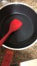 雙立人（ZWILLING）不粘鍋平底煎鍋加深煎蛋鍋牛排鍋家用電磁爐通用NowPlus24cm鍋具 曬單實(shí)拍圖