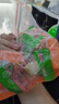 多味雞拐雞肘骨海鮮制品泡椒雞肘即食小吃雞爪熟食宿舍零食下酒 混合口味(多味+泡椒+糊辣)*10包 曬單實(shí)拍圖