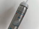 蔓迪米諾地爾泡沫劑5%濃度60g治脫生發(fā)泡沫男性型脫發(fā)斑禿酊曼迪第二代米諾地爾泡沫劑 3瓶裝【配上藥器+防脫密發(fā)洗發(fā)水，3個(gè)月用量】 曬單實(shí)拍圖