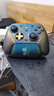 蓋世小雞（GAMESIR）G7 Pro無(wú)線(xiàn)Xbox版游戲手柄明末：淵虛之羽聯(lián)名款 微軟授權精英體感藍牙PC電腦Steam安卓絲之歌 曬單實(shí)拍圖