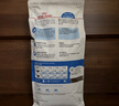 皇家室內成貓糧 I27 通用糧 12月以上 2KG 曬單實(shí)拍圖
