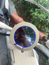 小牛電動(dòng)【2025新品北京專享】FXT Ultra新國(guó)標(biāo)電動(dòng)自行車鋰電池 雙通道ABS電瓶成人代步自行車 到店自提 曬單實(shí)拍圖