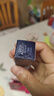 迪奧DIOR【鄧為同款】魅惑潤(rùn)唇膏001滋潤(rùn)護(hù)唇口紅 七夕情人節(jié)生日禮物 曬單實(shí)拍圖