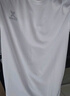 特步（XTEP）【福袋盲盒】運(yùn)動(dòng)男女服裝休閑舒適夏季上裝禮包輕便耐磨下裝盲盒 男裝【29元隨機(jī)發(fā)】 XL 曬單實(shí)拍圖