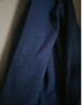 SNYDER WEAR新款大碼毛衣開衫女學(xué)院溫柔減齡毛衣外套百搭寬松顯瘦外搭針織衫 燕麥色 常規(guī) M 建議80-100斤 曬單實拍圖