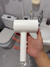 美的（Midea）【暴風循環(huán)】空氣循環(huán)扇大風量搖頭電風扇家用臺式落地扇輕音臥室節(jié)能小風扇柔風輕羽扇 FGA24TQ 曬單實拍圖