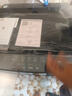 小天鵝（LittleSwan）波輪洗衣機全自動(dòng) 12公斤大容量 直驅變頻【TB12-1809DT】家電國家補貼20% 以舊換新 一級能效 曬單實(shí)拍圖