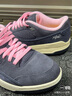 耐克（NIKE）JORDAN FLIGHT COURT 男子運(yùn)動(dòng)鞋福來鞋 HF3255-012 44.5 曬單實(shí)拍圖