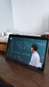 小米平板 REDMI K Pad 【國(guó)家補(bǔ)貼】紅米 8.8英寸 3K屏 天璣9400+ 電競(jìng)平板 12+256G 云杉綠 平板電腦  曬單實(shí)拍圖