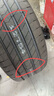 固特異（Goodyear）汽車輪胎 255/45R19 104V ELECTRIC DRIVE E銳乘SCT 原配Model Y  曬單實(shí)拍圖