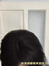 蘋言控油洗發(fā)水平言洗發(fā)露洗頭膏控油男女官方正品 蘋言洗發(fā)水*1 曬單實(shí)拍圖