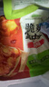 圣農(nóng)脆爽掌中寶 凈重200g*3包 香辣味 雞脆骨零食 空氣炸鍋 源頭直發(fā) 曬單實拍圖