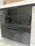 老板（Robam）鹽系XZ78-G1廚房餐具消毒碗柜家用大容量三層嵌入式嬰兒奶瓶烘干消毒一體機(jī)【國(guó)家補(bǔ)貼】低溫快消 曬單實(shí)拍圖