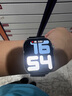 偉創(chuàng)戴【官方補(bǔ)貼】iWatch華強(qiáng)北s10智能手表mini頂配藍(lán)牙通話運(yùn)動手環(huán)心率防水游泳安卓蘋果機(jī)適用 白月光【官網(wǎng)1:1-微信回復(fù)-接打電話-雙支付】 46mm 曬單實(shí)拍圖