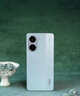 小米 REDMI Turbo 4 國家補(bǔ)貼 天璣 8400-Ultra IP68 防水 12GB+256GB 淺海青 曬單實(shí)拍圖
