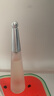 三宅一生（ISSEY MIYAKE）一生之水女士淡香水50ml 水生花香調(diào) 女生化妝生日禮物自營送朋友 曬單實(shí)拍圖
