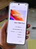 vivo y300pro+ 新品5G手機7300毫安大電池NFC 紅外遙控vivi手機vivo 微粉 8GB+256GB 曬單實拍圖