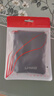 李寧（LI-NING）冰袖男【四只裝】防曬袖套女騎行冰絲袖夏季防紫外線護(hù)臂袖套 曬單實拍圖