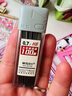 晨光(M&G)文具HB/0.7mm自動鉛筆替芯 樹脂鉛芯 考試鉛筆芯 100根/盒 單盒裝ASLQ3109開學必備 曬單實拍圖