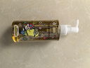 DHC 橄欖卸妝油2瓶組(小黃人花花限定版）200mL*2禮盒裝溫和清潔 曬單實(shí)拍圖