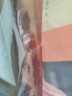 金字五花咸肉 400g 咸肉風(fēng)干肉上海南風(fēng)肉刀板香老字號(hào)咸肉腌篤鮮食材 曬單實(shí)拍圖