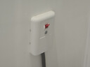 德力西（DELIXI）漏電保護(hù)開(kāi)關(guān)86型漏電保護(hù)器 纖薄款32A大功率 曬單實(shí)拍圖