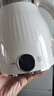 蘇泊爾（SUPOR）電水壺燒水壺多段調溫 2.5L保溫 恒溫母嬰沖奶粉電熱水壺 316L不銹鋼無(wú)縫內膽 SW-25J03A 曬單實(shí)拍圖