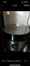 美的（Midea）智能電飯煲電飯鍋4-5人家用5L大容量預(yù)約觸摸操控一鍵柴火飯多功能微壓FB50Easy501 曬單實拍圖