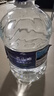 天山泊天然飲用礦泉水6.8L 大桶 桶裝水 飲用 6.8L*2桶. 曬單實拍圖