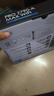 微星（MSI）PRO Z790-A MAX WIFI  DDR5 WIFI7主板 支持CPU 14900KF/14700KF/14600KF (Intel Z790/LGA 1700) 曬單實(shí)拍圖