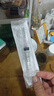 治宇一次性使用配藥用注射器  醫用獨立包裝喂食喂藥器 10ml 10支裝 曬單實(shí)拍圖