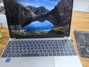 LGME拯救系列2025款筆記本電腦酷睿i9+RTX4060獨(dú)顯高性能大學(xué)生補(bǔ)貼AI編程設(shè)計(jì)輕薄本黑悟空電競(jìng)游戲本 【拯救系列】AI終端酷睿i9級(jí)+4K級(jí)高清護(hù)眼屏 16G大內(nèi)存+512G極速固態(tài)【豪 曬單實(shí)拍圖